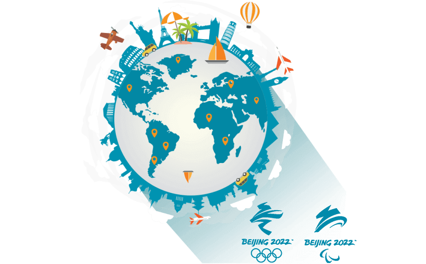 在瓦努阿图连接到中国的代理 - 翻回VPN